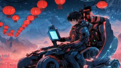 2025年9月5日剑侠世界2隐藏兑换码大揭秘