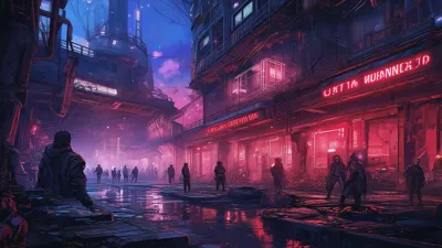 速看！2025年9月7日剑侠世界2最新礼包礼包码
