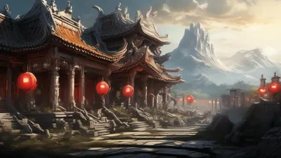 速看！2025年8月28日剑侠世界2最新礼包礼包码